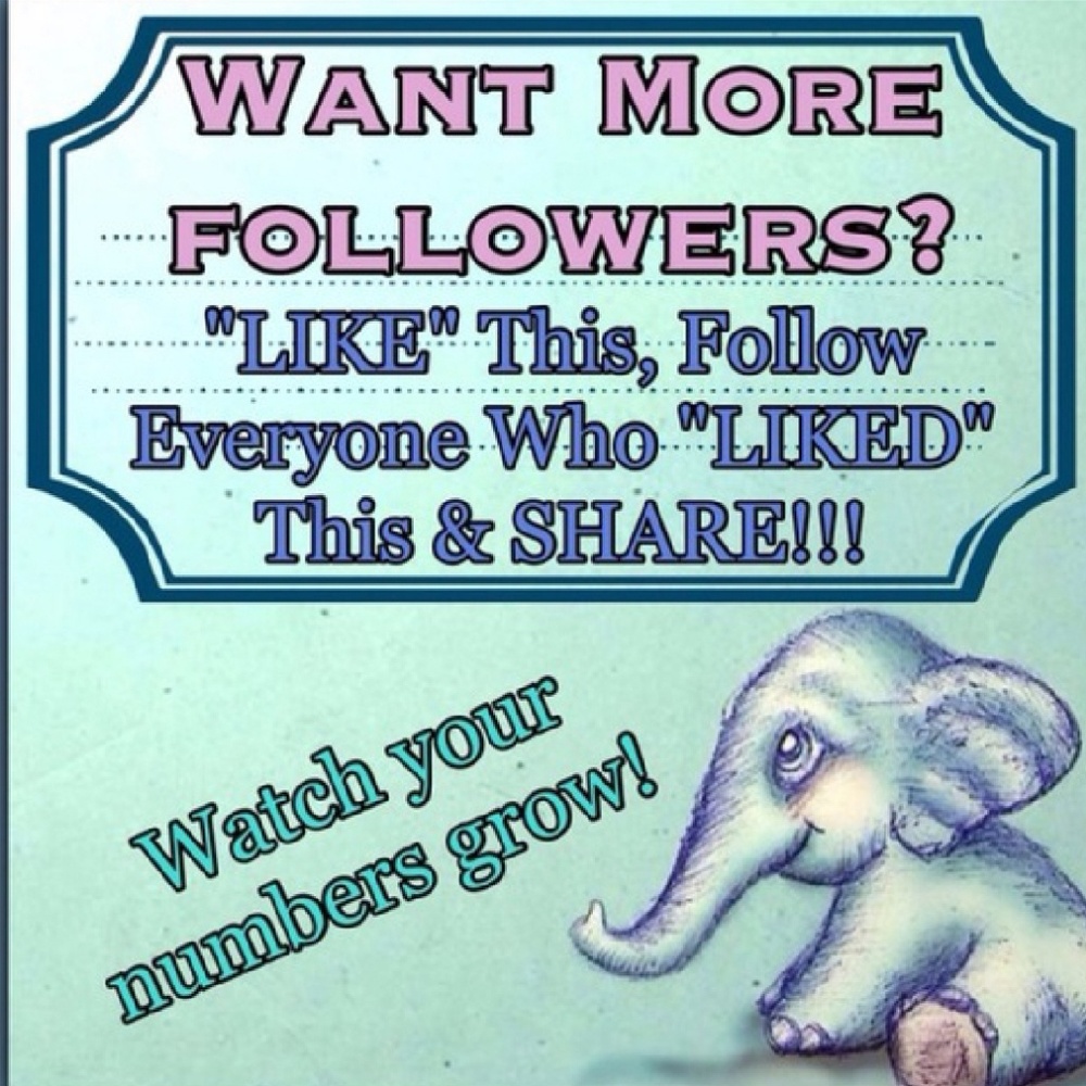 FOLLOW GAME